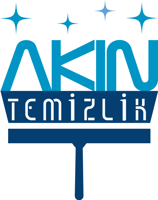 Akın Temizlik